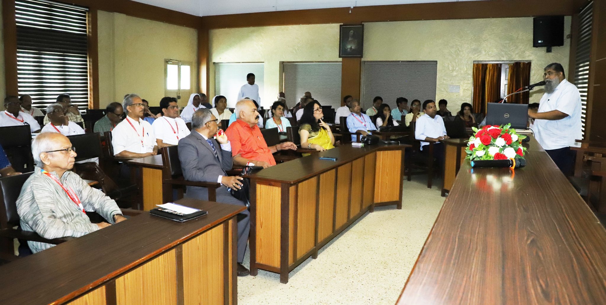 28th National Convention 2023