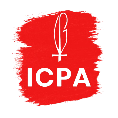 ICPA Logo